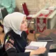 Img 20250516 wa0263