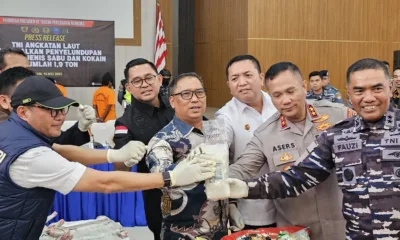 Img 20250516 wa0278