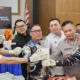Img 20250516 wa0278