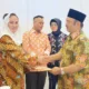 Img 20250517 wa0028