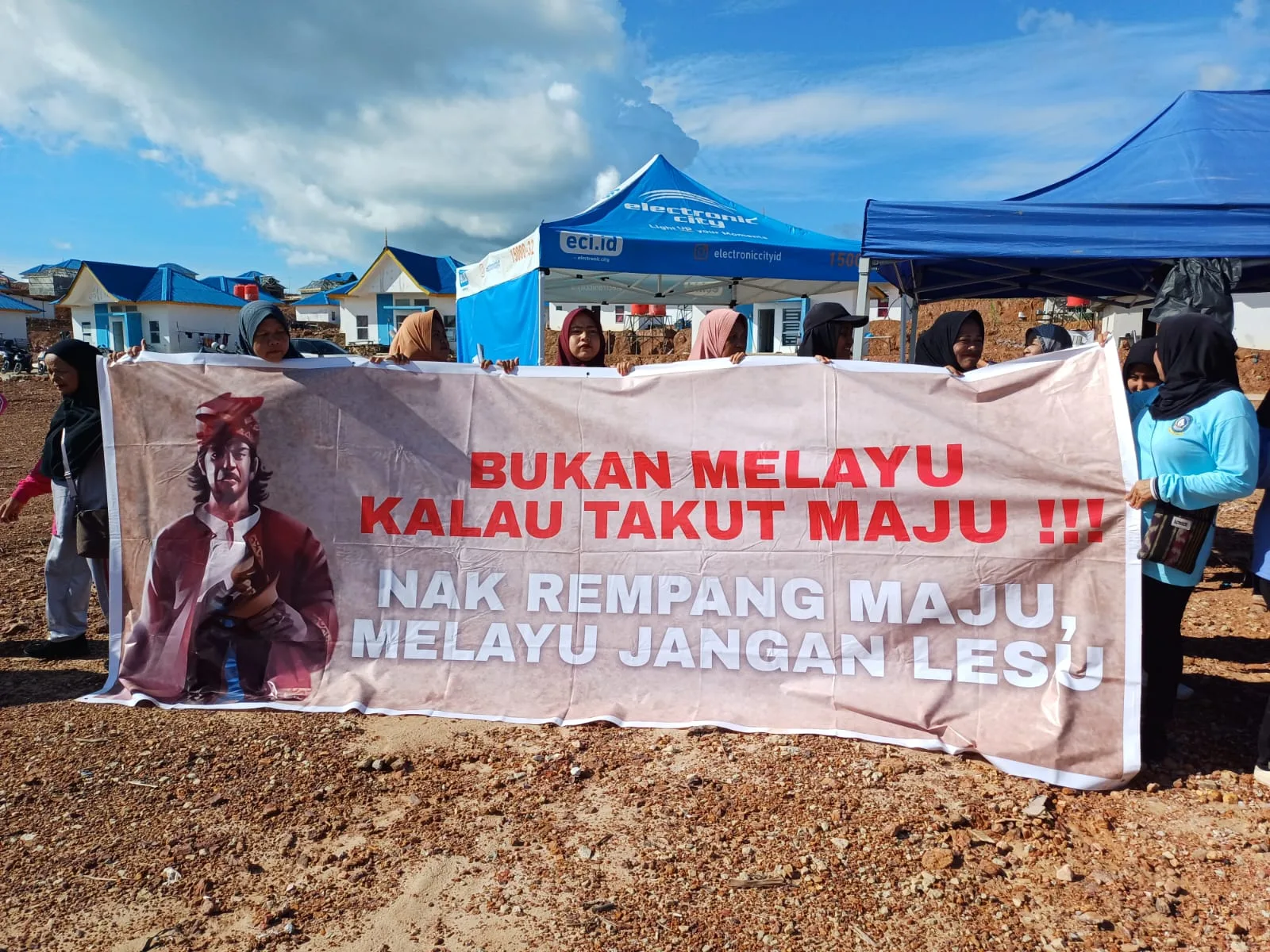 Img 20250517 wa0049