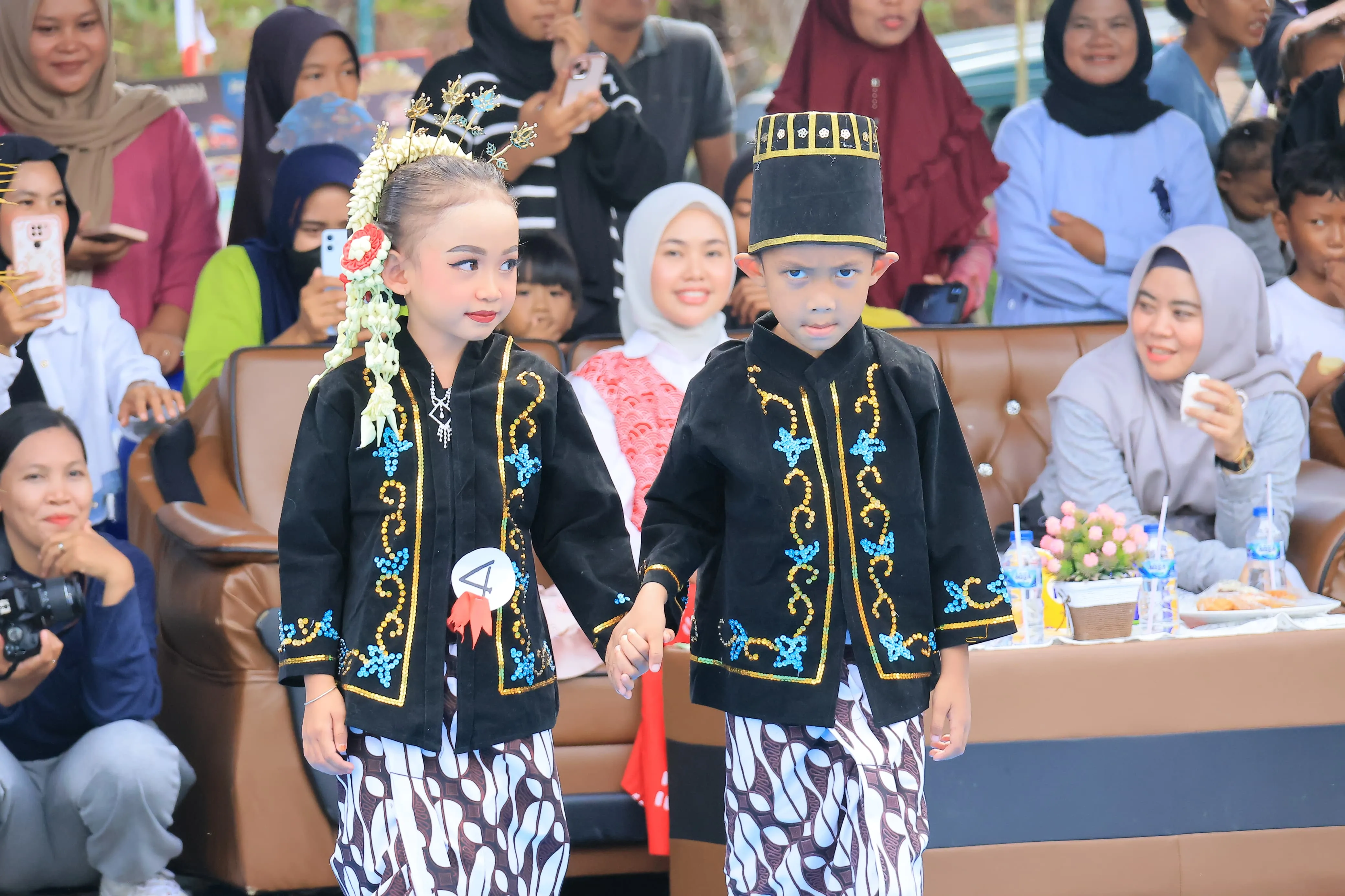 Img 20250517 wa0079