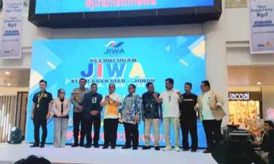Img 20250518 wa0071