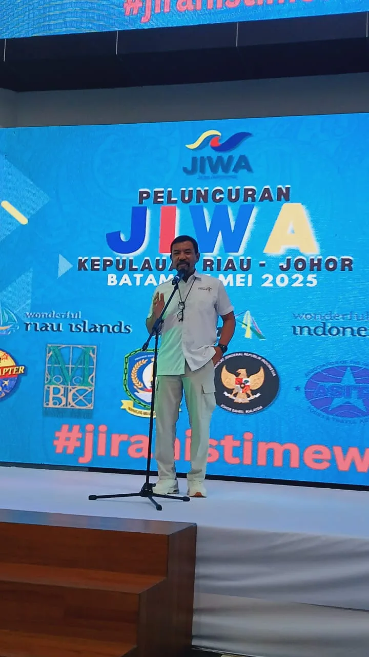 Img 20250518 wa0072