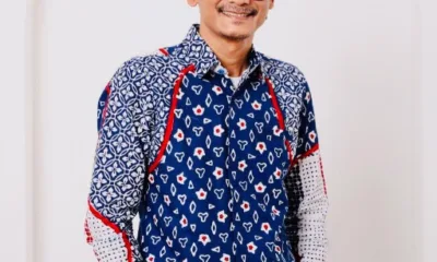 Img 20250518 wa0124