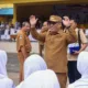 Img 20250519 wa0098