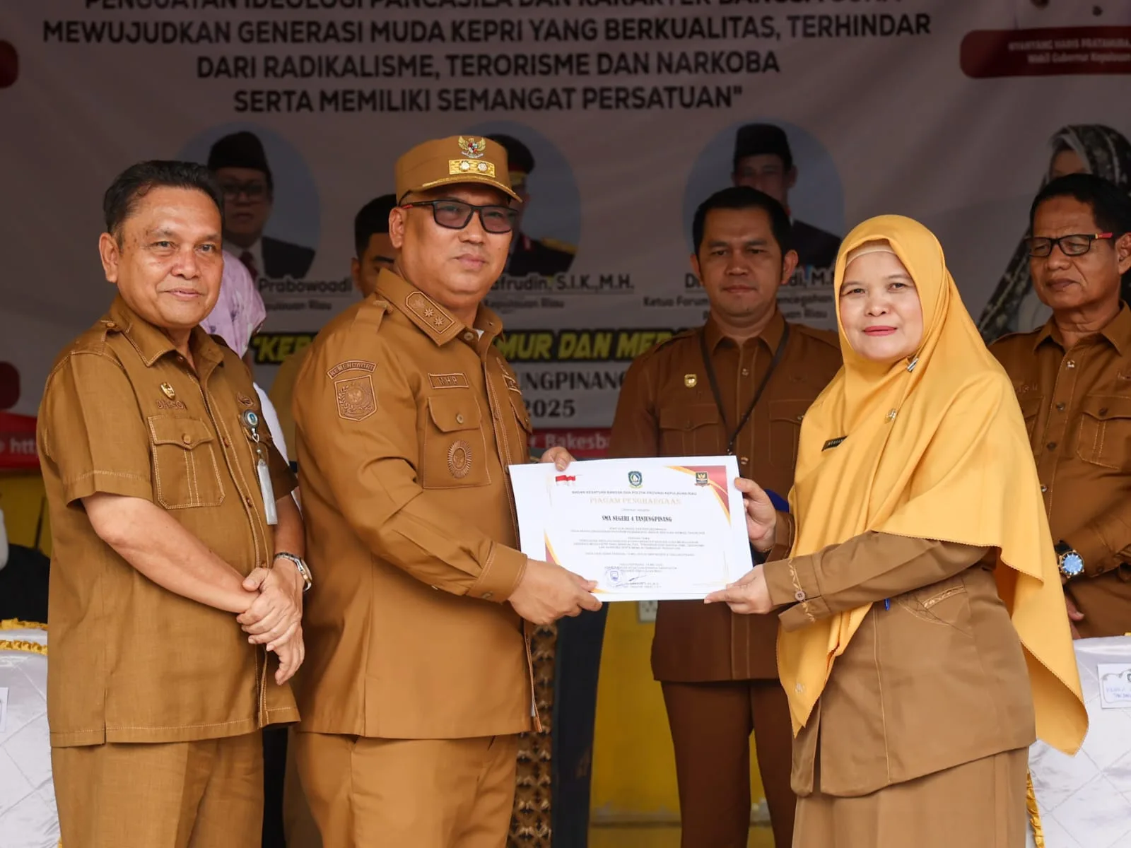 Img 20250519 wa0103