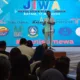 Img 20250519 wa0162