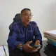 Img 20250519 wa0255