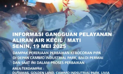 Img 20250519 wa0287