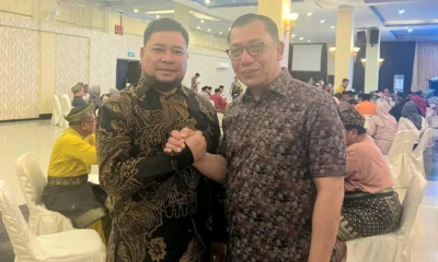 Img 20250519 wa0307