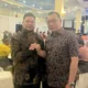 Img 20250519 wa0307