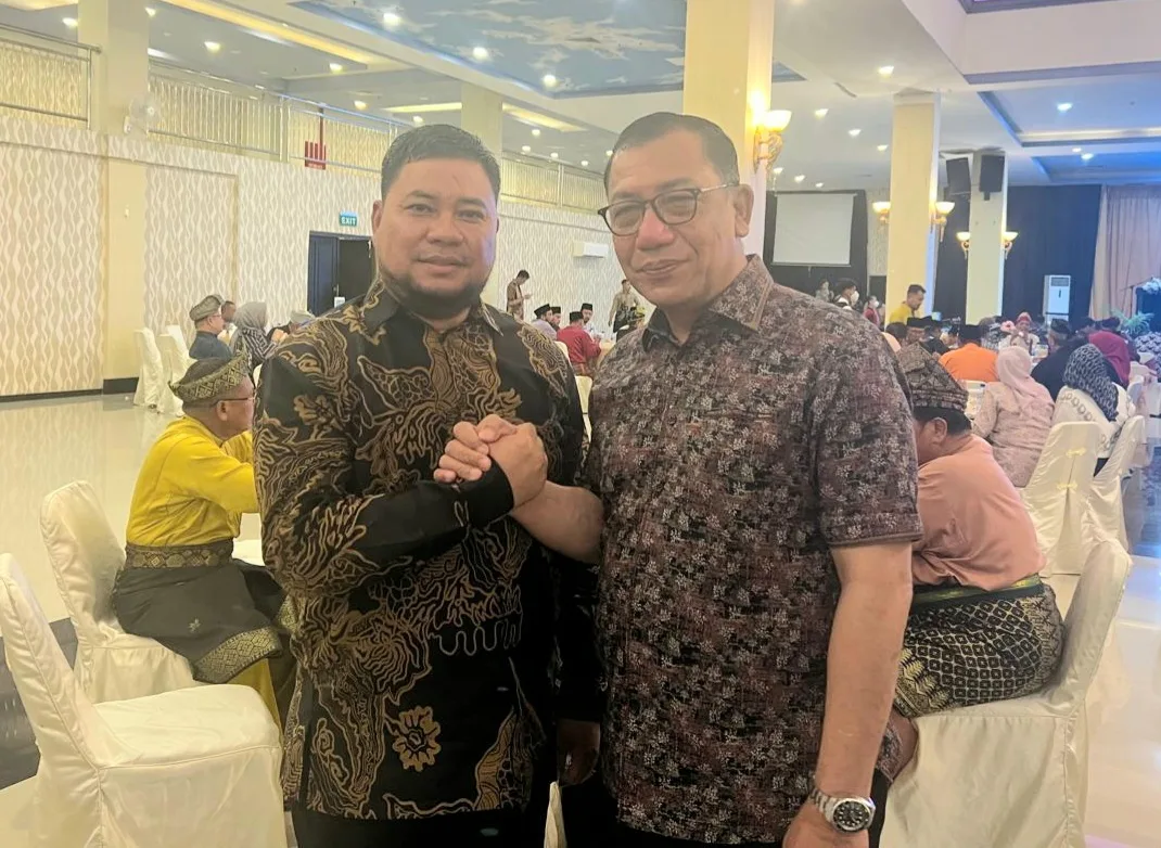 Img 20250519 wa0307