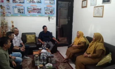 Img 20250520 wa0041