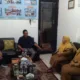 Img 20250520 wa0041