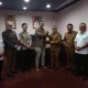 Img 20250520 wa0076
