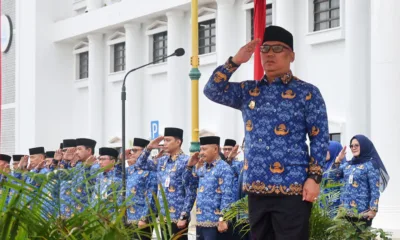 Img 20250520 wa0091