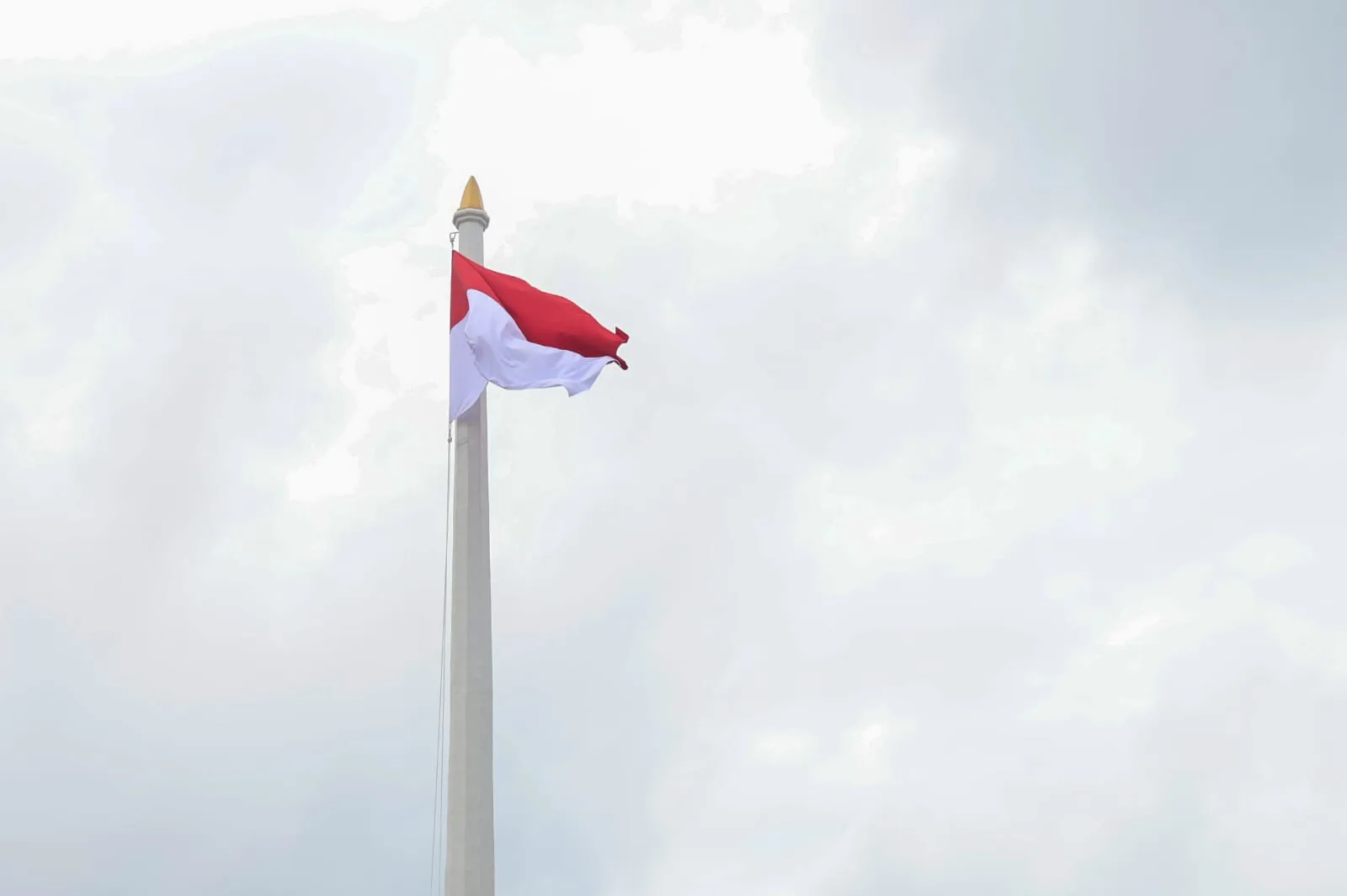 Img 20250520 wa0093