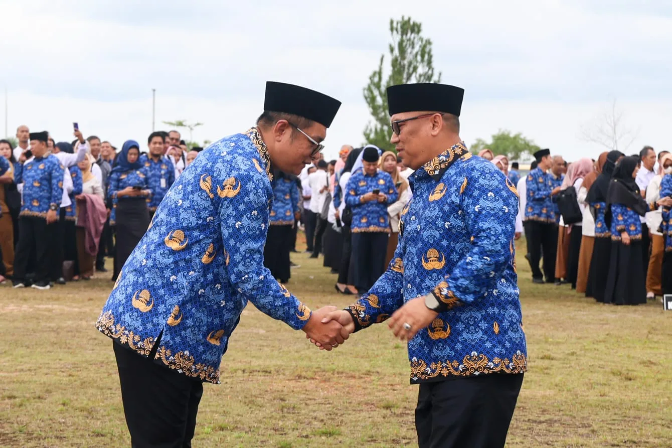 Img 20250520 wa0094