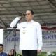 Img 20250520 wa0137