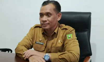 Img 20250520 wa0238