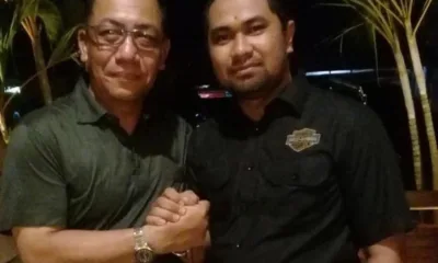 Img 20250520 wa0263