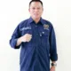 Img 20250521 wa0026