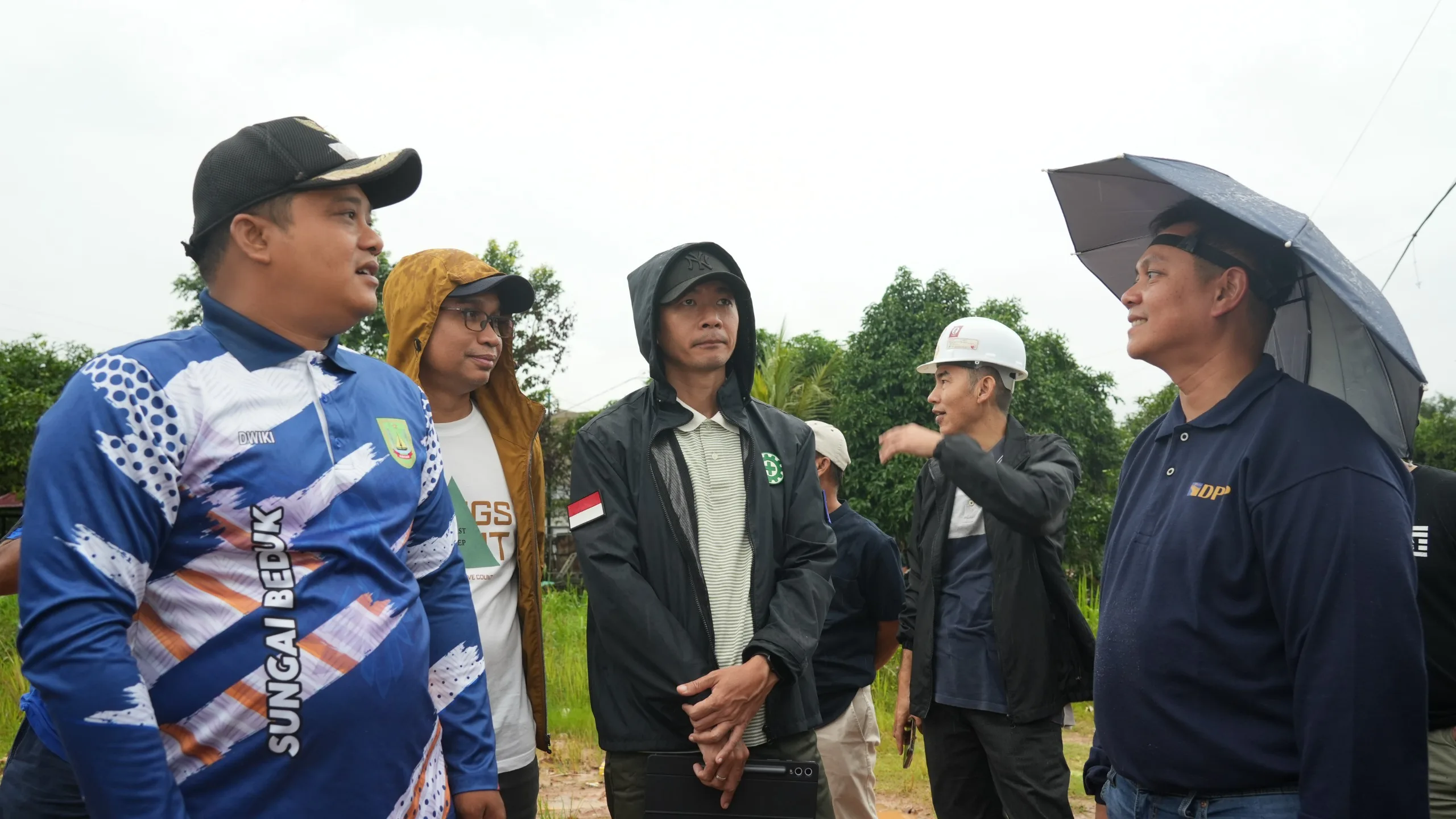 Img 20250521 wa0066