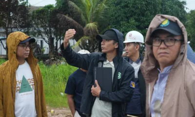 Img 20250521 wa0067
