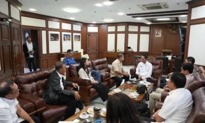 Img 20250521 wa0100