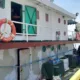 Img 20250521 wa0105