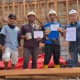 Img 20250521 wa0150