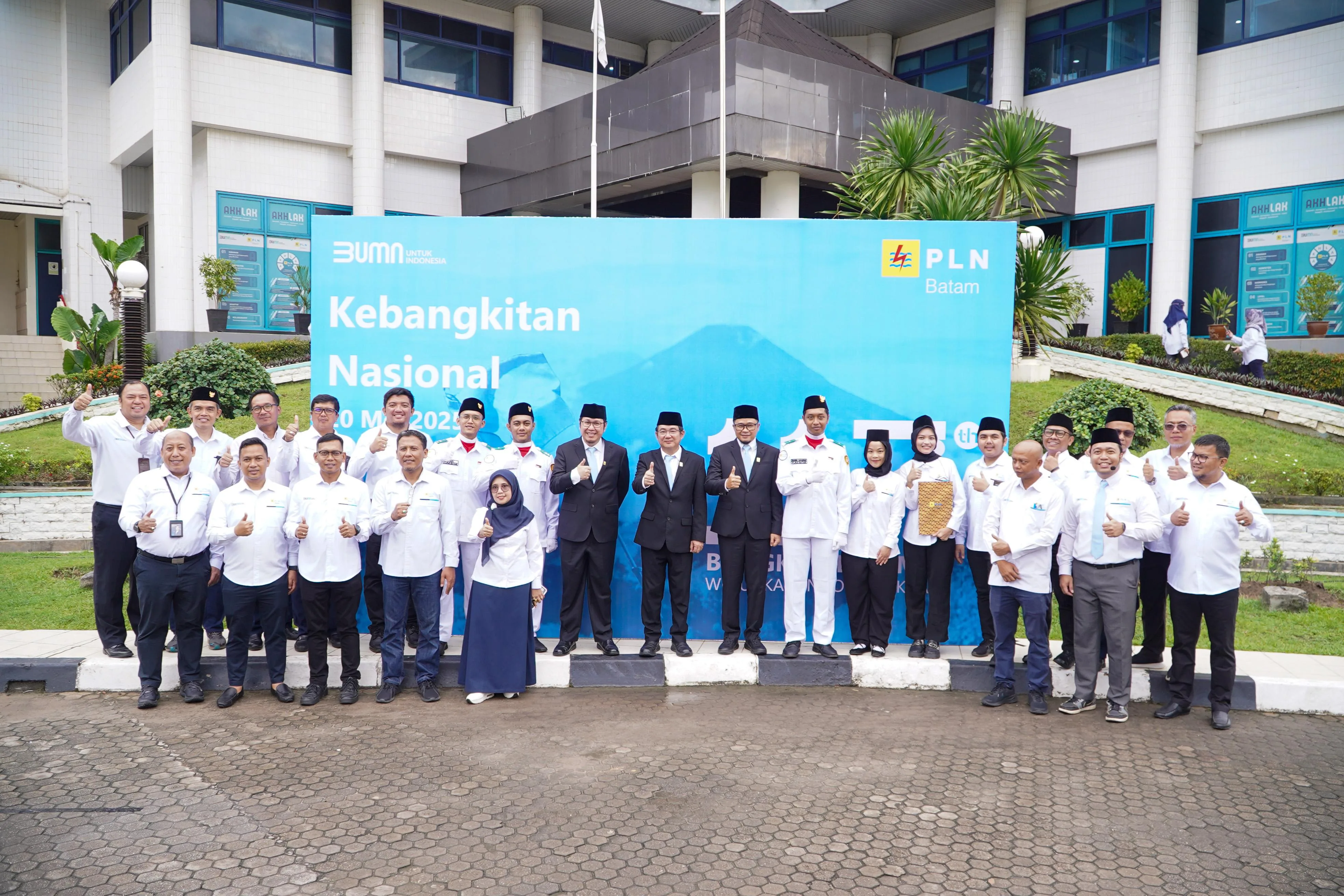 Img 20250521 wa0172