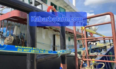 Img 20250521 wa0188