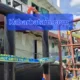 Img 20250521 wa0188