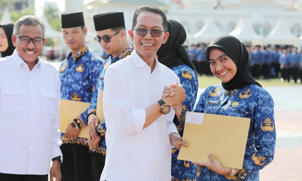 Img 20250521 wa0273