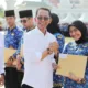 Img 20250521 wa0273