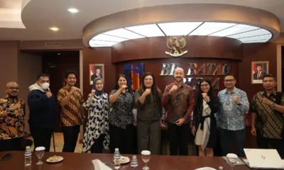 Img 20250522 wa0218