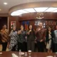Img 20250522 wa0218