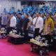 Img 20250522 wa0384