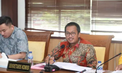 Img 20250523 wa0174