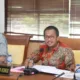 Img 20250523 wa0174