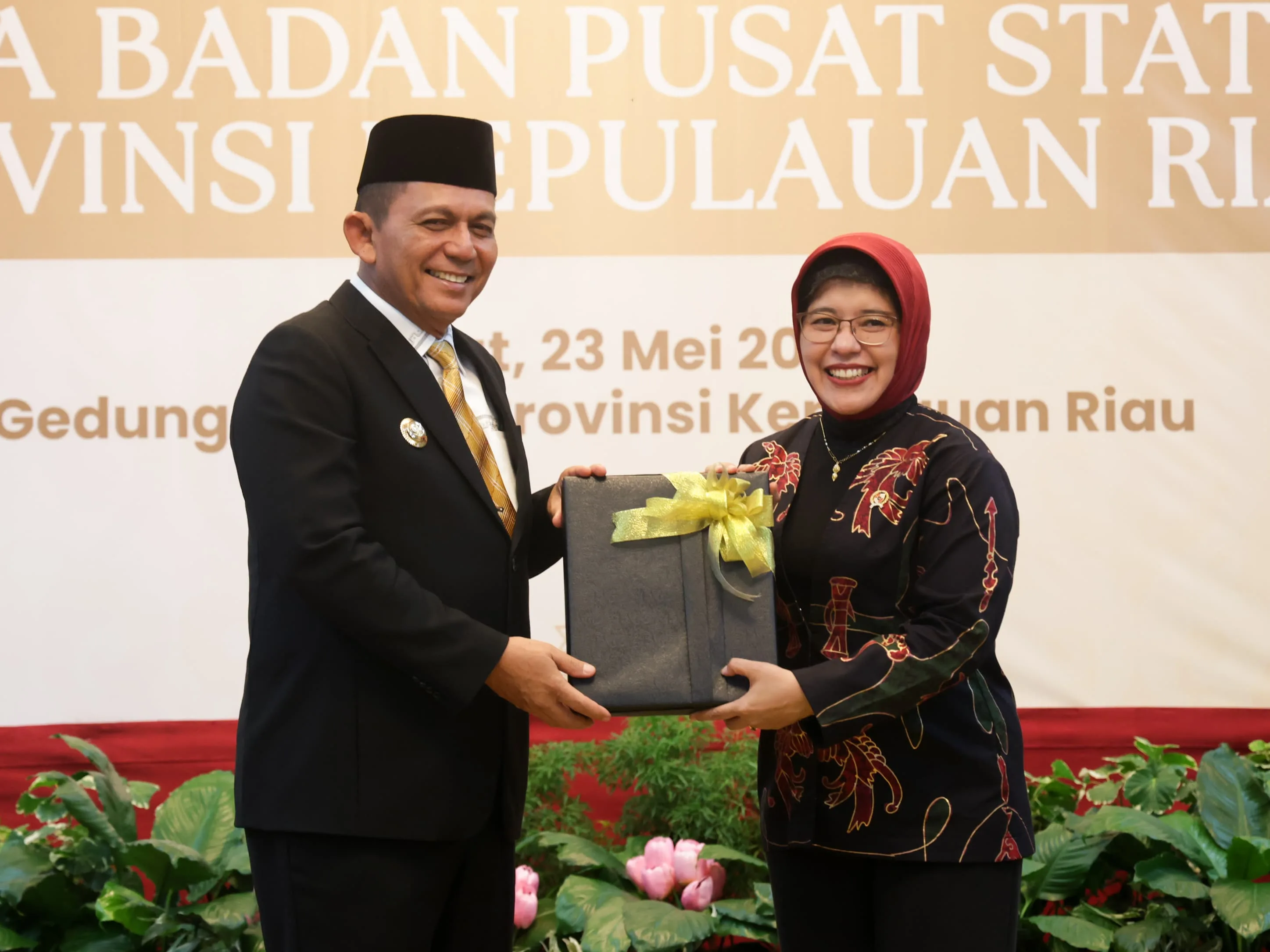 Img 20250524 wa0172