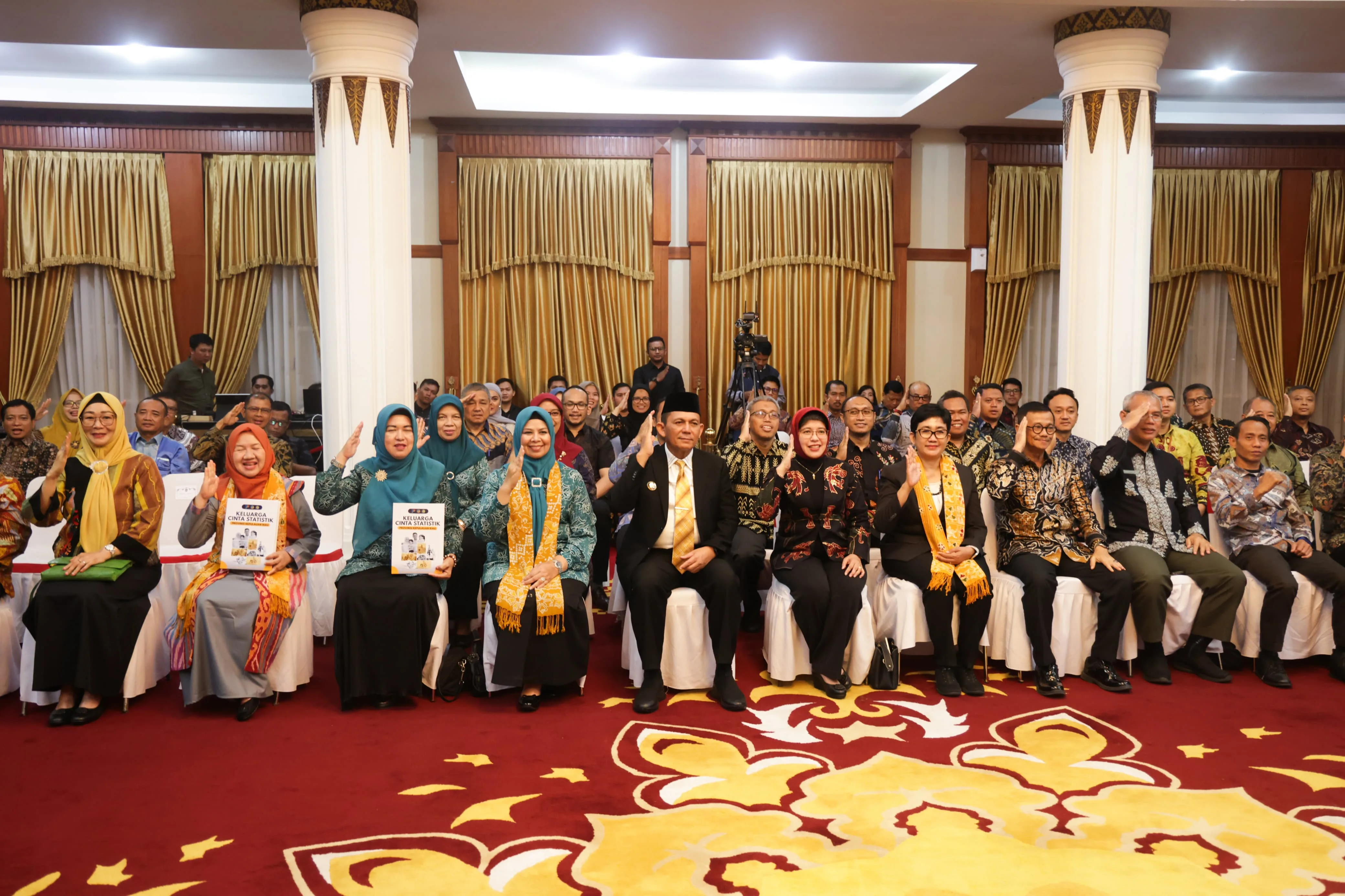 Img 20250524 wa0174