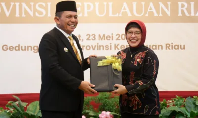 Img 20250524 wa0283
