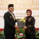 Img 20250524 wa0283