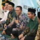 Img 20250524 wa0304