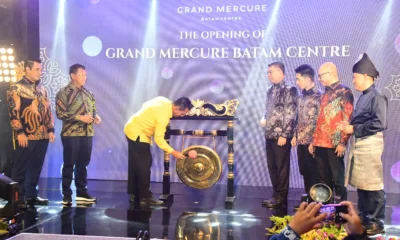 Img 20250525 wa0166