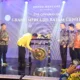 Img 20250525 wa0166