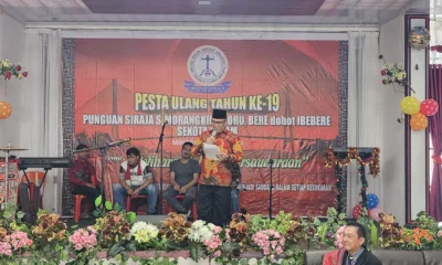 Img 20250526 wa0095